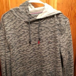 Tommy Hilfiger Hoodie